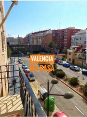Flat in Aiora