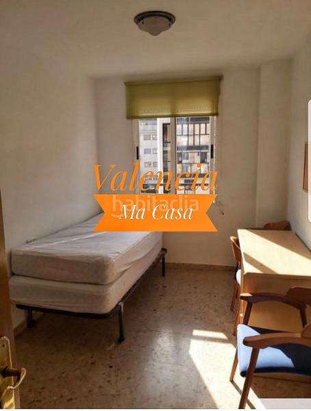 Foto 0ffef719-7b0c-4346-997c-b857b4145db0. Lloguer pis amb calefacció a Aiora Valencia