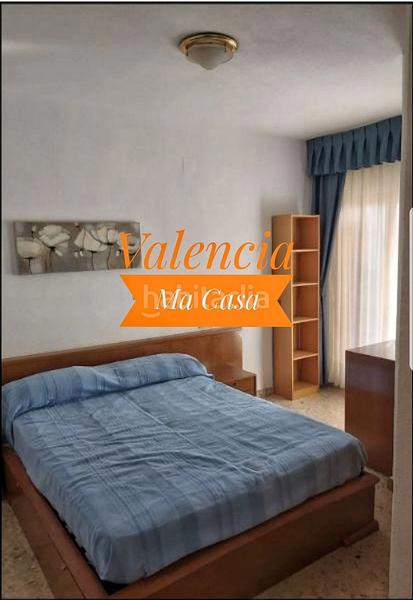 Foto 7f529bbf-43ee-4c9c-b1a2-fb0903b0c1c3. Lloguer pis amb calefacció a Aiora Valencia