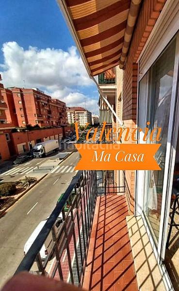 Foto 9a76ccfe-078b-4680-b8d8-8ca72082d73f. Lloguer pis amb calefacció a Aiora Valencia