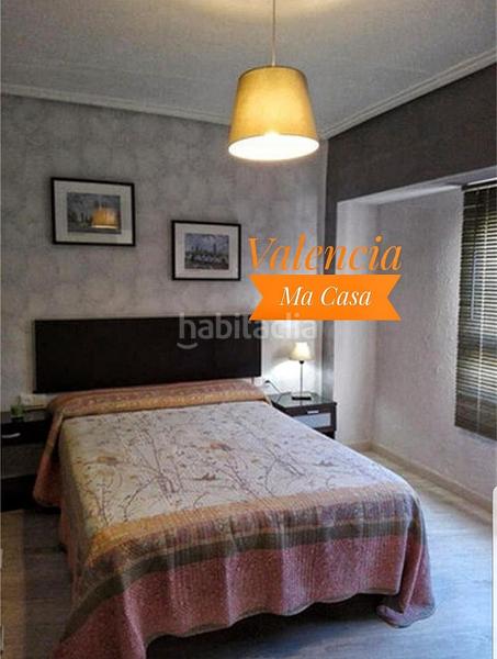 Foto 4d7c1d4e-72d7-4c2b-9cc7-137acf9ef124. Alquiler piso en Sant Antoni Valencia