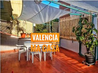 Lloguer Casa a Aiora