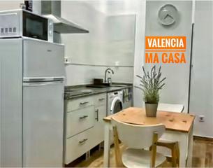 Lloguer Loft a Aiora