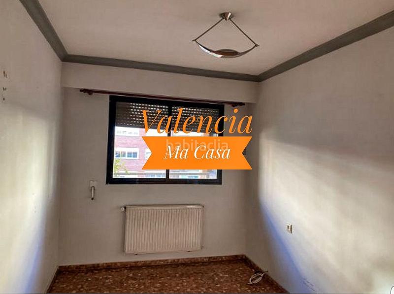 Foto 896c6724-5f68-4991-bfa7-a2455286f263. Location appartement avec chauffage dans La Bega Baixa - Plaza Xúquer Valencia