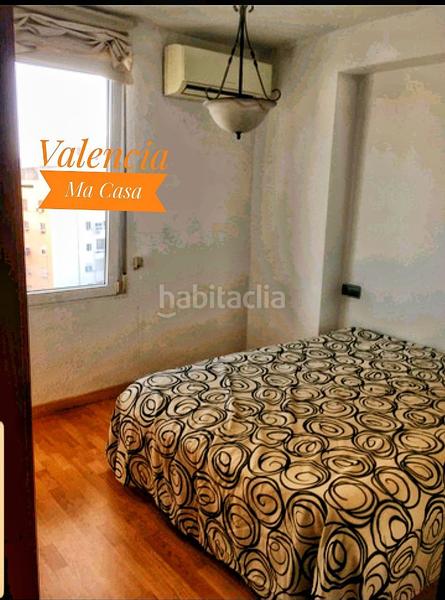 Foto 38fbbe1b-27ee-4f2c-810b-45dbd77545bc. Location appartement avec chauffage dans Trinitat Valencia
