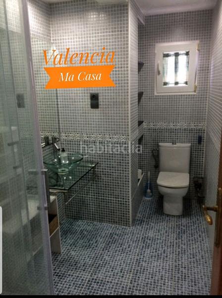 Foto d20cad13-bded-4775-8138-25c943cc75a3. Lloguer pis amb calefacció a Trinitat Valencia