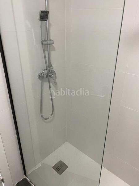 Foto a1942374-cac9-4894-b863-4c3369c498f6. Affitto appartamento con riscaldamento in La Raïosa Valencia