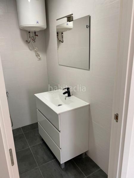 Foto 62808bb2-261f-4c44-ad26-c27b2951b7fb. Location appartement avec chauffage dans La Raïosa Valencia