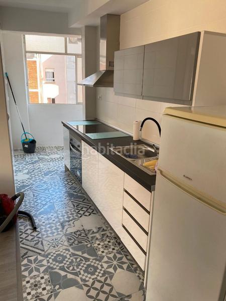 Foto 1b728b00-c263-4e2a-9e7a-7d3b9f701b00. Miete etagenwohnung mit heizung in La Raïosa Valencia