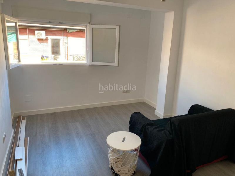 Foto d69f5687-ac89-4ae2-a674-02b67ac75b26. Miete etagenwohnung mit heizung in La Raïosa Valencia