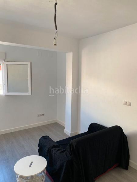 Foto 6f6ada2e-69c4-4abe-99b6-ed101f3484a2. Rent flat with heating in La Raïosa Valencia