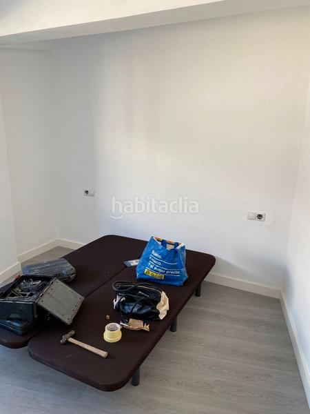 Foto 864c2f0d-ca63-4c71-88ea-a1fe3f6eeed7. Rent flat with heating in La Raïosa Valencia