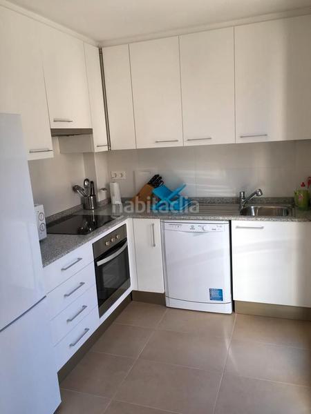 Foto 2a8b9dc5-0271-4126-a164-843182bdebb3. Location appartement avec chauffage dans Sant Francesc Valencia