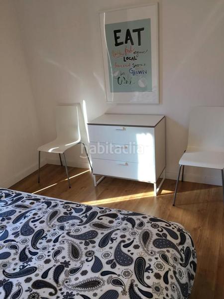 Foto 6f7d8a89-5bc5-49b8-a387-db658c138aa9. Location appartement avec chauffage dans Sant Francesc Valencia