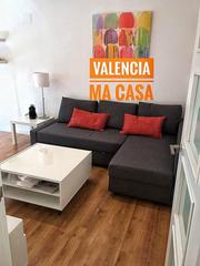 Location Appartement à Sant Francesc