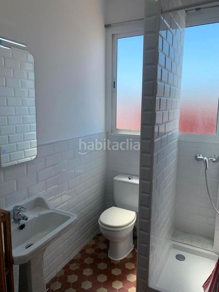 Foto 2f029163-5e19-490a-a41a-8c367a054c20. Location appartement avec chauffage dans Sant Antoni Valencia