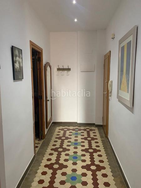 Foto 41d39582-08f1-4f7d-b0a6-9de76a2bb8bf. Location appartement avec chauffage dans Sant Antoni Valencia