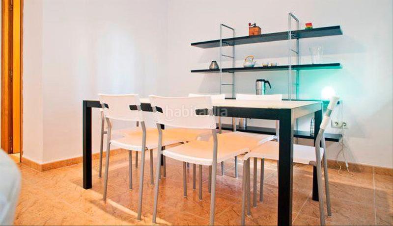 Foto 05b290fc-a9d3-4235-8043-cf44e5443601. Affitto appartamento con riscaldamento in Morvedre Valencia