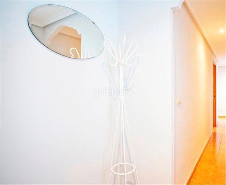 Foto 00973bd0-ac8c-457e-adff-2dcf0ca65d27. Location appartement avec chauffage dans Morvedre Valencia