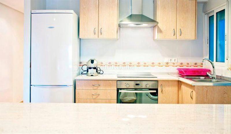 Foto 181b06ae-b7a3-467d-8a1d-e4dfcb6bd491. Location appartement avec chauffage dans Morvedre Valencia