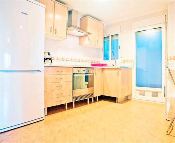 Foto ba32f996-9986-4633-aff7-903188f0ca1c. Location appartement avec chauffage dans Morvedre Valencia