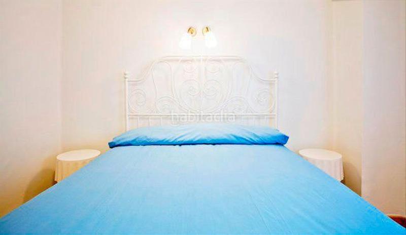 Foto d6fb1afc-e9b1-4a87-bd39-31351002886f. Location appartement avec chauffage dans Morvedre Valencia