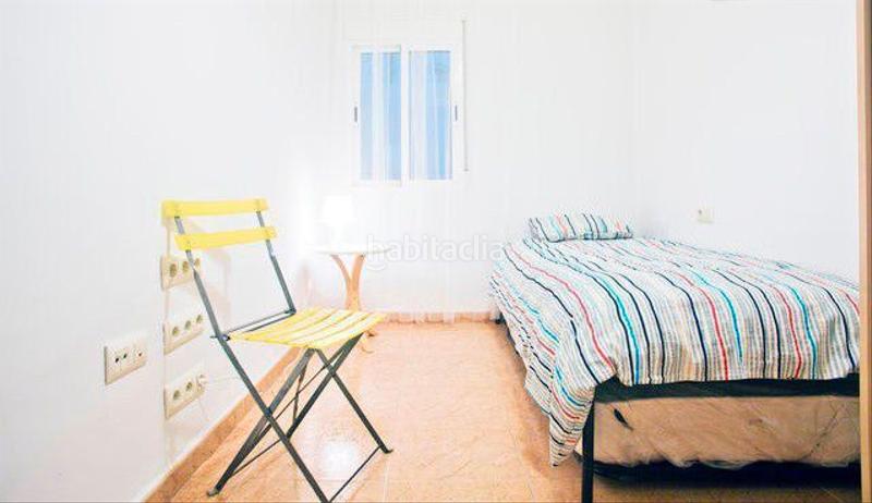 Foto 2048187d-54af-4b95-aab7-d4ab6a6d773e. Rent flat with heating in Morvedre Valencia