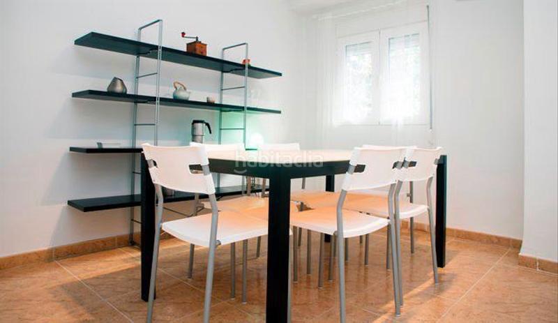 Foto 257e7857-4f3a-4b85-83d4-c7fc23c22357. Rent flat with heating in Morvedre Valencia