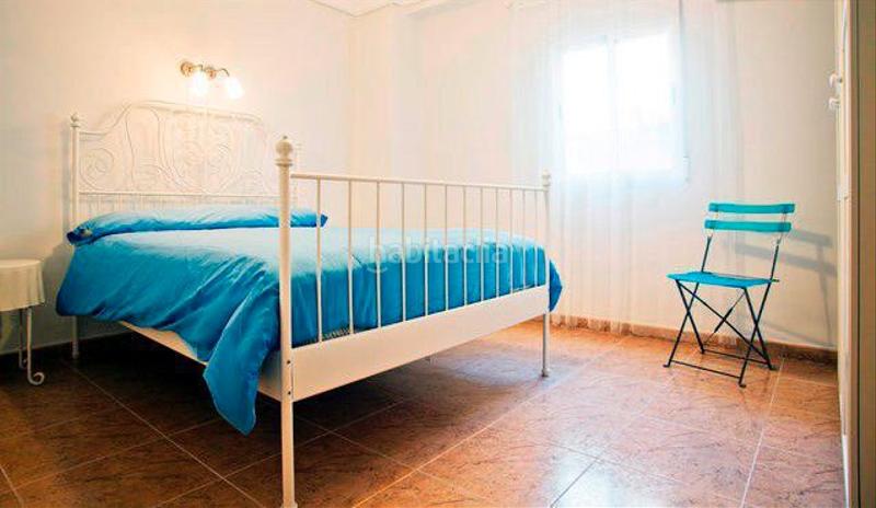 Foto 8ef10bc9-20ed-452c-88fd-a8ad63c0a688. Rent flat with heating in Morvedre Valencia