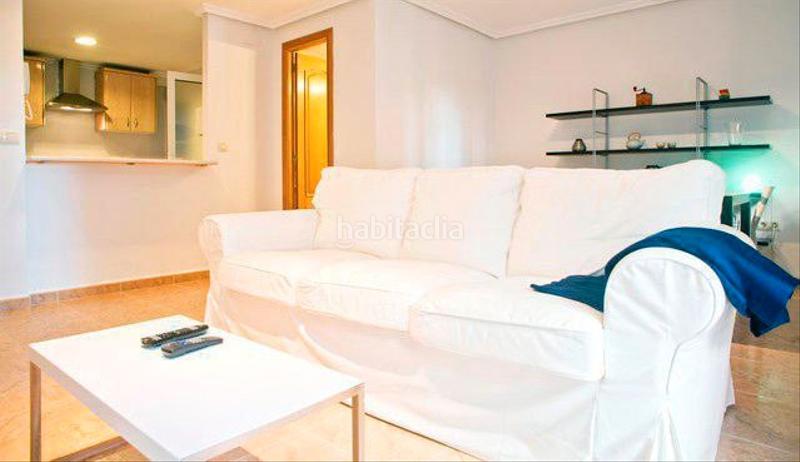 Foto c5b38db8-bd89-4712-bebb-cb269defe1f6. Rent flat with heating in Morvedre Valencia