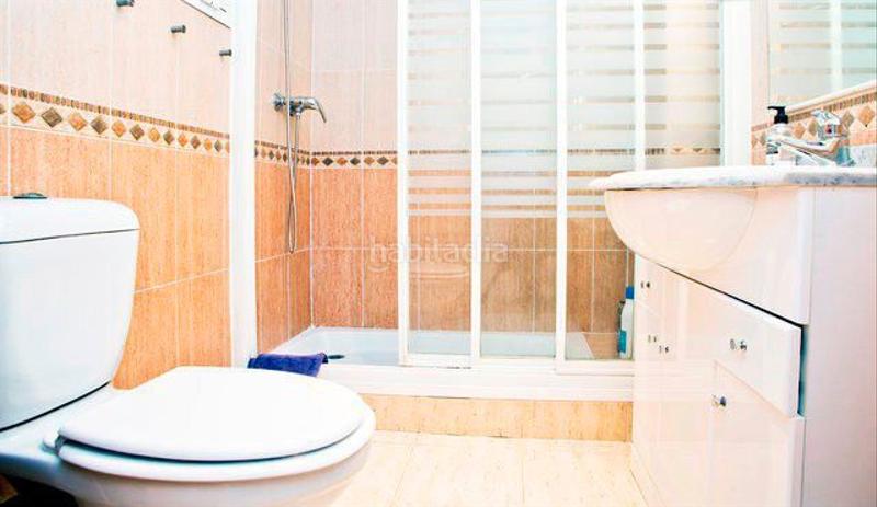 Foto cdae24e2-3001-4579-aeab-e6e30f6cf8c6. Rent flat with heating in Morvedre Valencia