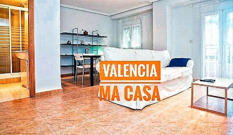 Foto 63a9f14a-02ad-4c37-a5de-906f989ee910. Alquiler piso en Morvedre Valencia