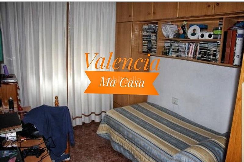 Foto 8e4e28de-7741-4225-b4be-5ce04f0ca34a. Affitto appartamento con riscaldamento in Torrefiel Valencia