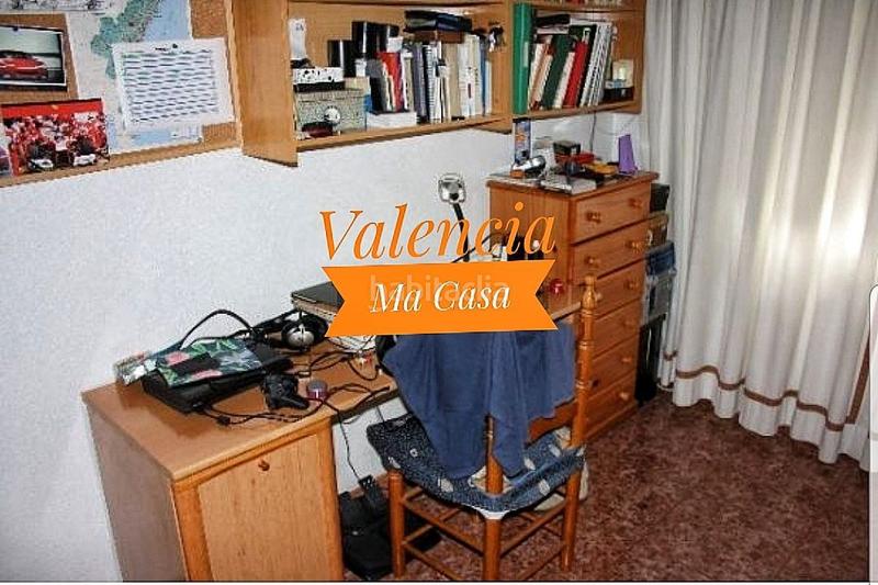 Foto 1bc9b7cc-0de9-40d3-9dca-07c62ee11732. Alquiler piso en Torrefiel Valencia