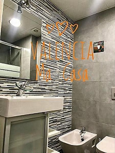 Foto 6e897e85-c4e6-48e9-9321-c5d702a8a5f7. Location appartement dans La Creu del Grau Valencia