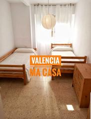 Lloguer Pis a Malva Rosa