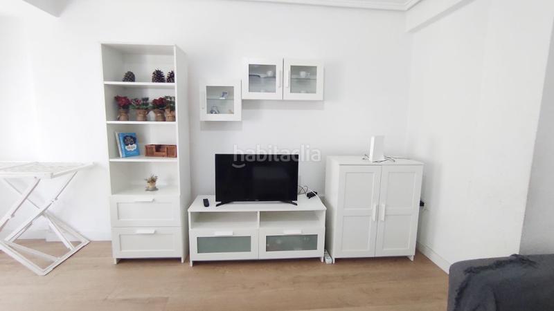 Foto 07c398a5-32c6-4940-977f-5b1a601b559c. Affitto appartamento con riscaldamento in La Bega Baixa - Plaza Xúquer Valencia