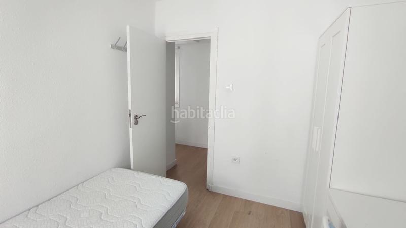 Foto 091e1a95-f1f7-4f7a-9545-e912d0cfe678. Affitto appartamento con riscaldamento in La Bega Baixa - Plaza Xúquer Valencia