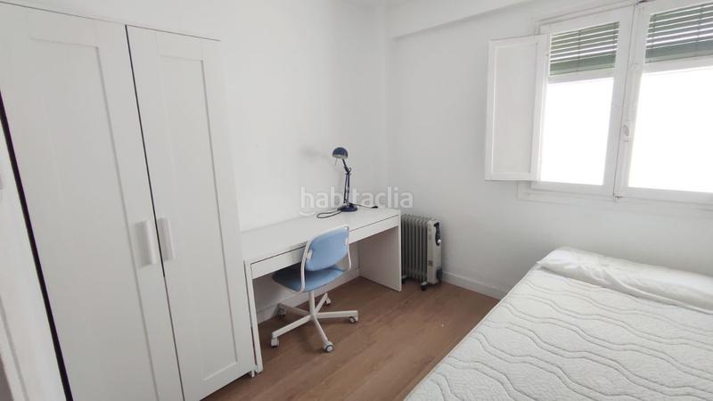 Foto 4dd1c22f-9b67-487b-bb36-f51525ca2b19. Affitto appartamento con riscaldamento in La Bega Baixa - Plaza Xúquer Valencia