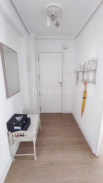 Foto 4e9f3ffe-9d75-4815-adb8-7a6e1e243fbe. Affitto appartamento con riscaldamento in La Bega Baixa - Plaza Xúquer Valencia