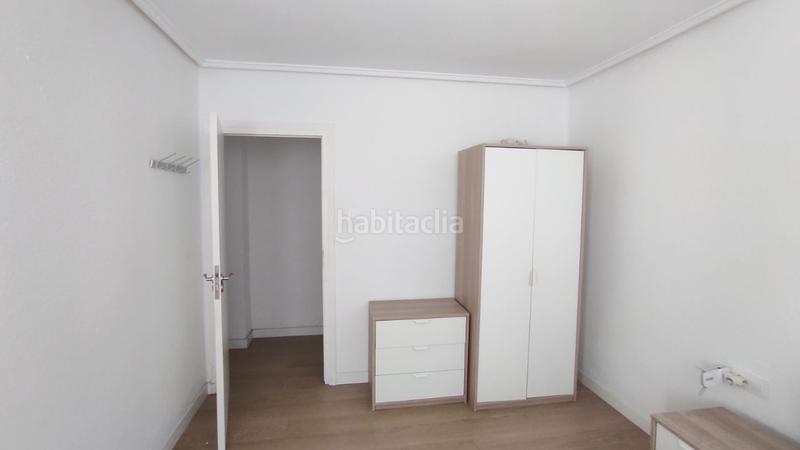 Foto 89c34b31-ded2-4277-9548-99e07c2d7945. Affitto appartamento con riscaldamento in La Bega Baixa - Plaza Xúquer Valencia