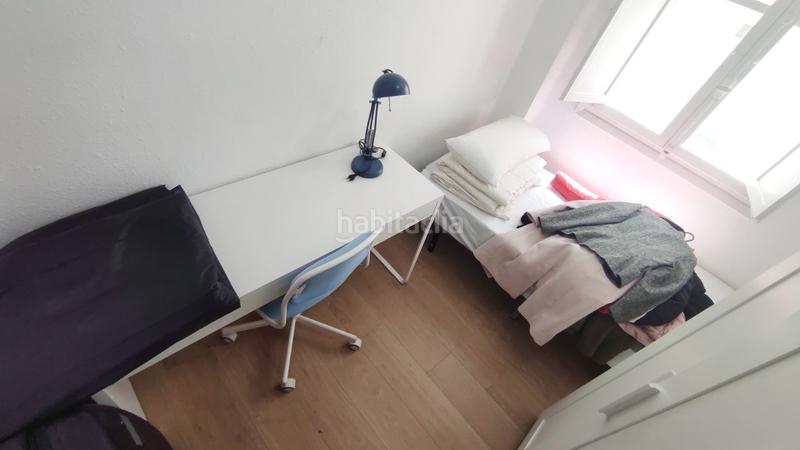 Foto b593cae1-94a1-4cef-bfc8-e1325b002f4e. Affitto appartamento con riscaldamento in La Bega Baixa - Plaza Xúquer Valencia