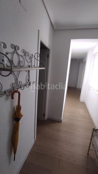 Foto bb9576d0-f317-4313-9262-fc0a317785af. Affitto appartamento con riscaldamento in La Bega Baixa - Plaza Xúquer Valencia