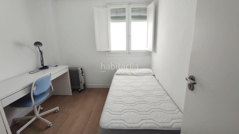 Foto c81f6c1a-98bc-48e5-8573-82c7d3527d0a. Affitto appartamento con riscaldamento in La Bega Baixa - Plaza Xúquer Valencia