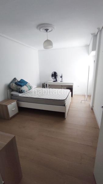 Foto d4cd6086-18e2-451f-afbe-39e4ecc4f435. Affitto appartamento con riscaldamento in La Bega Baixa - Plaza Xúquer Valencia