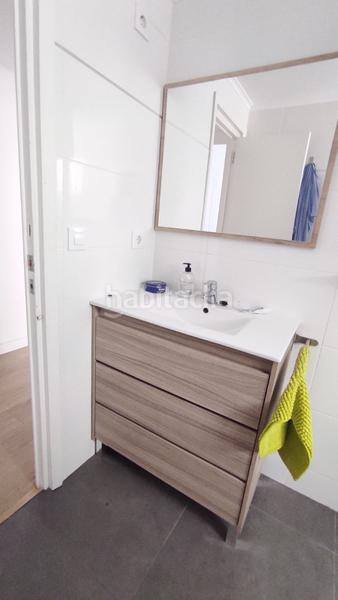 Foto ef5887ef-0807-4fa4-8d76-57ee08d75005. Affitto appartamento con riscaldamento in La Bega Baixa - Plaza Xúquer Valencia