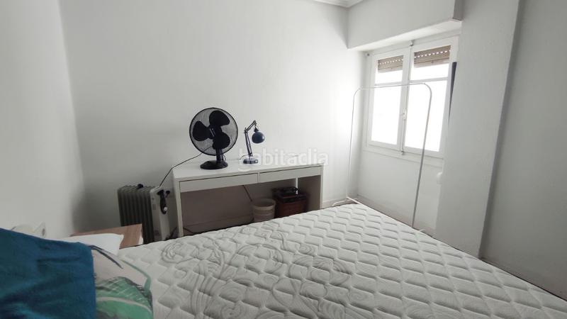Foto 1768cfc6-b7af-434e-a221-ca347df22210. Location appartement avec chauffage dans La Bega Baixa - Plaza Xúquer Valencia
