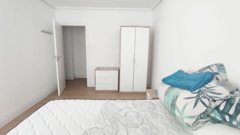 Foto 1a270254-9468-4cc5-a69f-2d64958c838d. Location appartement avec chauffage dans La Bega Baixa - Plaza Xúquer Valencia