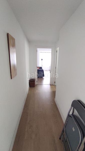 Foto 3110ad00-4dee-49fe-afa6-c4439ce7cd9a. Location appartement avec chauffage dans La Bega Baixa - Plaza Xúquer Valencia