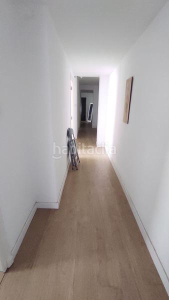 Foto 60619b1f-07bc-4ef1-b0d7-5297117a3f71. Location appartement avec chauffage dans La Bega Baixa - Plaza Xúquer Valencia